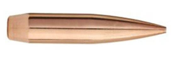 Sierra Bullets MatchKing Long Range Specialty .338 cal .338in 300 gr HPBT 5 view 3