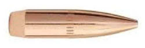 Sierra Bullets MatchKing Long Range Specialty .22 cal 77 gr HPBT Cann 50/ct view 2