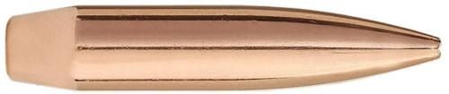 Sierra Bullets MatchKing Rifle (500/ct) 6.5mm/.264 cal .264in 140 gr HPBT