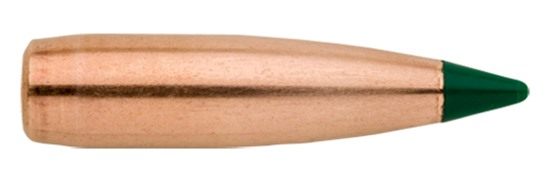 Sierra Bullets 6.5mm/.264cal 105gr Blitzking 500/box