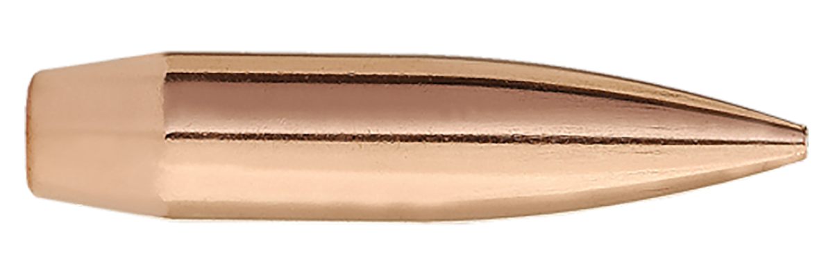 Sierra 2232C MatchKing-X 30 Cal 200gr Hollow Point Boat Tail 500/Box