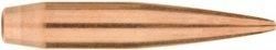 Sierra Bullets MatchKing Rifle .30 cal / 7.62mm .308in 230 gr HPBT 500/ct