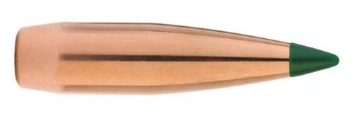 Sierra Bullets Tipped GameKing Rifle 6mm .243 cal .243in 100 gr BT 500/ct