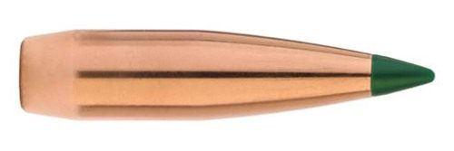 Sierra Bullets Tipped GameKing Rifle .30 cal/7.62mm .308in 180 gr BT 500/ct