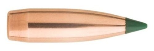 Sierra Bullets 7160C Tipped MatchKing 22 Cal 60gr 500/Box view 2