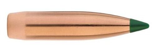 Sierra 7177C Tipped MatchKing 22 Cal 77gr 500/Box view 2