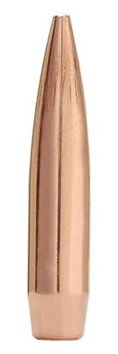 Sierra Bullets Pro-Hunter Rifle 22 cal 77gr HPBT 500/ct view 2