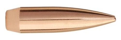 Sierra 9631C MatchKing 25 Cal 131gr Hollow Point Boat Tail 500/Box view 2