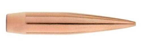 Sierra 1570MP MatchKing  6mm 107gr Hollow Point Boat Tail 250/Box view 2