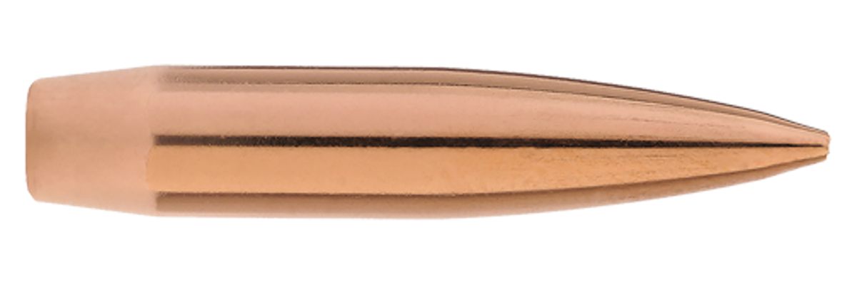 Sierra Bullets 1742MP MatchKing 6.5mm 142gr Hollow Point Boat Tail 250/Box