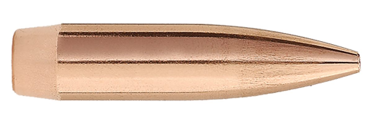 Sierra Bullets 9377MP MatchKing 22 Cal 77gr Hollow Point Boat Tail 250/Box