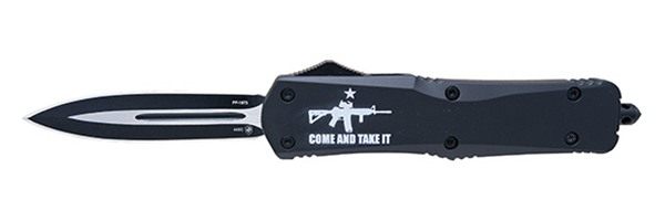 Templar TPL Large Cati AR15 Dagger