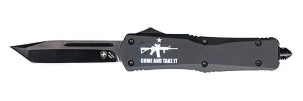Templar TPL Large Cati AR15 Tanto