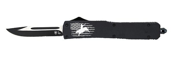 Templar TPL Slim Eight Seconds Drop PT