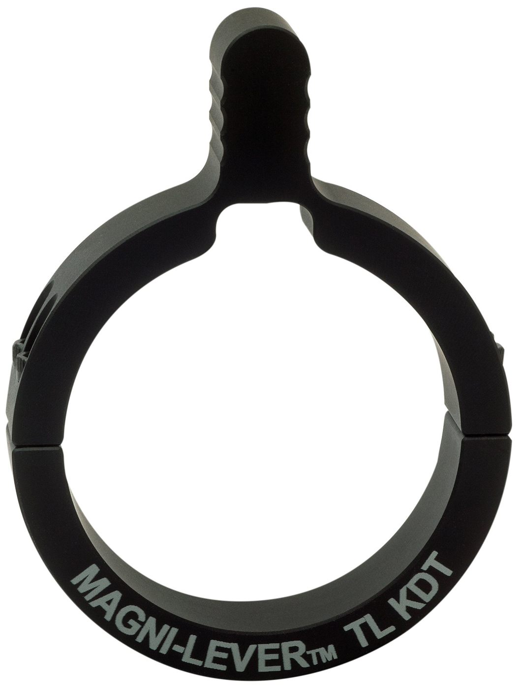 Millett Magni-Lever Riflescope Fits Meopta K-Dot Power Change Ring