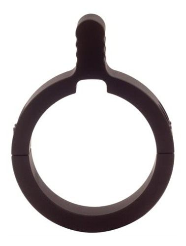 Millett Magni-Lever Riflescope Fits Meopta K-Dot Power Change Ring view 2