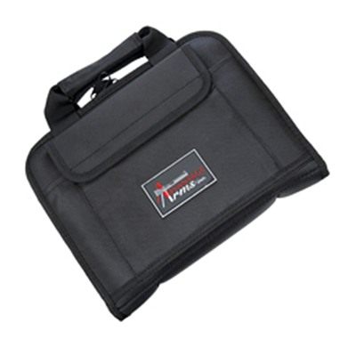 Advantage Arms Conv KIT FOR LE19-23 W/BAG