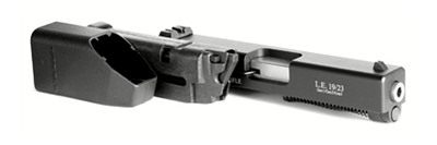 Advantage Arms Conv KIT FOR LE19-23 W/BAG view 2