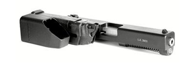 Advantage Arms Conv KIT FOR LE20-21 W/BAG view 2