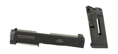 Advantage Arms Conv KIT FOR LE26-27 W/BAG