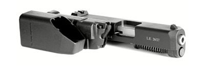 Advantage Arms Conv KIT FOR LE26-27 W/BAG view 2