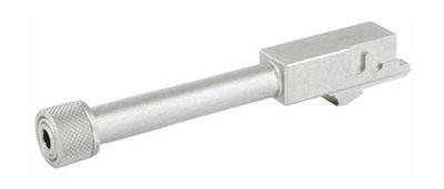 Advantage Arms Thrdd Barrel FOR GLK 19/23
