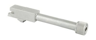 Advantage Arms Thrdd Barrel FOR GLK 19/23 view 2