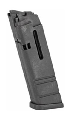 Advantage Arms MAG Conv KIT 17-22 22LR