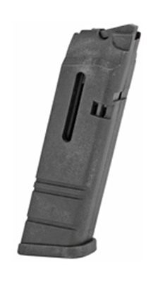 Advantage Arms MAG Conv KIT 17-22 22LR view 2