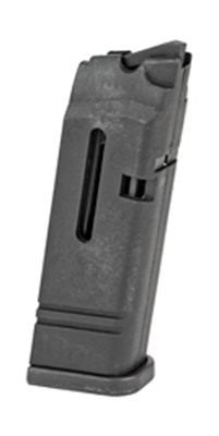Advantage Arms MAG Conv KIT 19-23 22LR