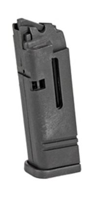 Advantage Arms MAG Conv KIT 19-23 22LR view 2