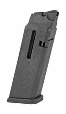 Advantage Arms MAG Conv KIT 20-21 22LR