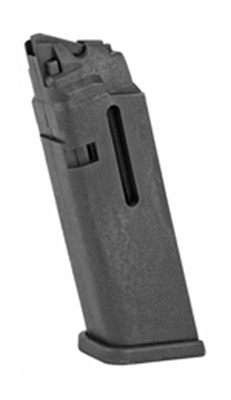 Advantage Arms MAG Conv KIT 20-21 22LR view 2