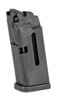 Advantage Arms MAG Conv KIT 26-27 22LR