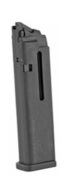 Advantage Arms MAG Conv KIT 17-22 22LR 15R