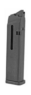 Advantage Arms MAG Conv KIT 17-22 22LR 15R view 2