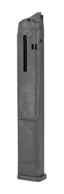 Advantage Arms MAG Conv KIT 17-22 22LR 25R