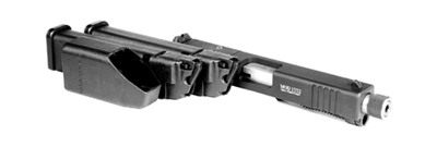 Advantage Arms Conv KIT AAC17-22G3MOD
