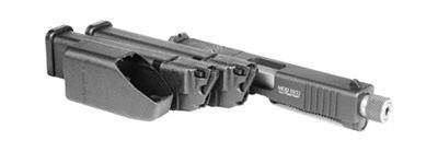Advantage Arms Conv KIT AAC19-23G3MOD