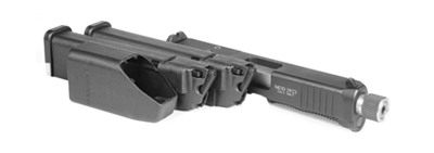 Advantage Arms Conv KIT AAC19-23G5MOD