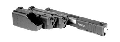 Advantage Arms Conv KIT AAC17-22G3MOD-CA