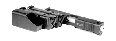 Advantage Arms Conv KIT AAC19-23G3MOD-CA