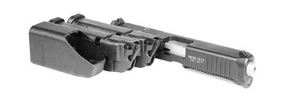 Advantage Arms Conv KIT AAC19-23G5MOD-CA