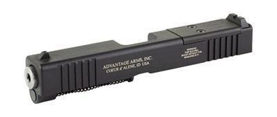 Advantage Arms 22LR Conv KIT PSA Dagger CA