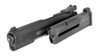 Advantage Arms Conv KIT STD 1911 22LR W/BG