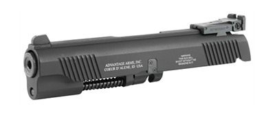 Advantage Arms Conv KIT Cmmdr 1911 22LR/BG