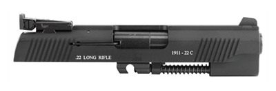 Advantage Arms Conv KIT Cmmdr 1911 22LR/BG view 2