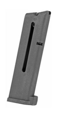 Advantage Arms MAG Conv KIT 1911 22LR