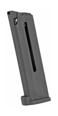 Advantage Arms MAG Conv KIT 1911 22LR view 2
