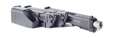Advantage Arms Conv KIT 26-27G1-5MOD
